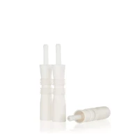 Immagine di Frida Baby Windi Tubo Antiaria per Neonati, Sollievo Coliche e Gas, Tubicini Monouso, No BPA e Lattice - 10 pezzi