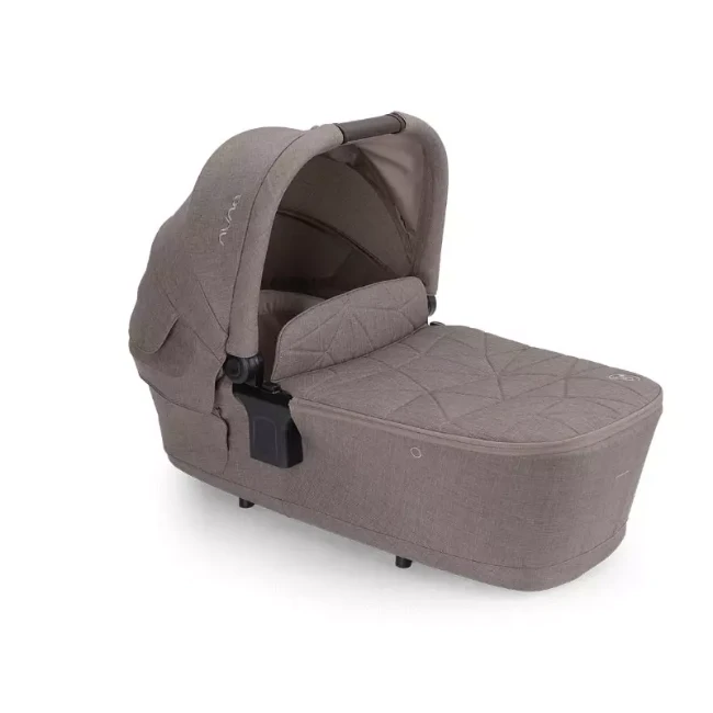 Parapioggia Universale Per Passeggino - Compatibile Con Mamas & Papas Armadillo, Trasparente E Antivento
