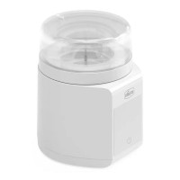 Immagine di Chicco Scaldabiberon e Sterilizzatore Portatile 2 in 1 per Latte Materno e Artificiale, Ricaricabile con USB 