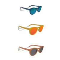 Immagine di Chicco Occhiali da Sole Neonato 12m+ con Custodia e Lenti Categoria 3 