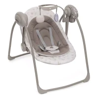 vanilla