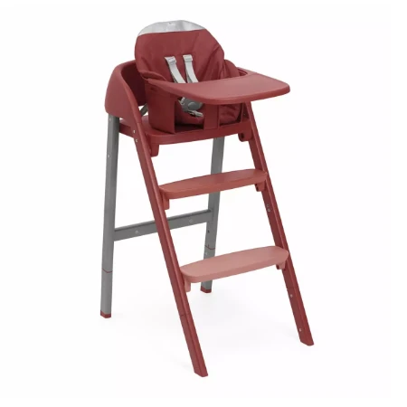 Immagine di Chicco Sedia Evolutiva Crescendo Up Seggiolone Pappa per Bambini 