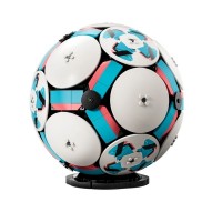 LEGO Editions Pallone da Calcio 43019