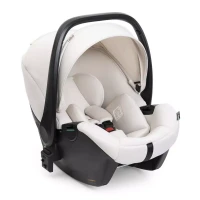 Immagine di Chicco Trio Bellagio da 0 a 4 anni con Passeggino Seduta Reversibile, Navicella Gran Comfort e Seggiolino Auto Kory Plus i-Size