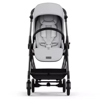 Immagine di Cybex Gold Passeggino Leggero Melio con Seduta Reversibile e Schienale in Rete Traspirante - Da 0 a 15 kg
