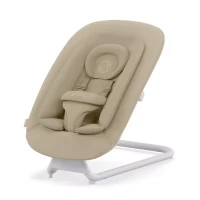 almond beige