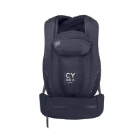 Immagine di Cybex Platinum Coya Carrier Marsupio Ergonomico Neonato in Mesh 3D Traspirante - Dalla nascita ai 3 Anni