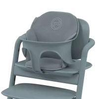 Immagine di Cybex Inserto Comfort per Seduta Lemo