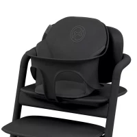 Immagine di Cybex Inserto Comfort per Seduta Lemo