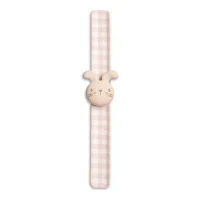 Immagine di Suavinex Bracciale Anti-Zanzare Bambini alla Citronella dai 3 Anni - Resistente all'Acqua, Efficace fino a 30 Giorni, 2 Ricambi Inclusi