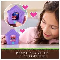 Bitzee Il Cucciolo Doghouse