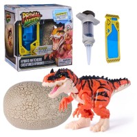 Dino Hybrids Primal Hatch