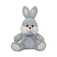 Peluche Bunny Seduto 23 cm