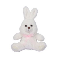 Peluche Bunny Seduto 23 cm