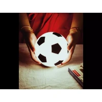 Immagine di InnoGio GIObally The Ball Luce Antibuio in Silicone per Bambini - Lampada Notturna Ricaricabile USB-C, Intensità Regolabile Al Tocco, Timer 30 Minuti,