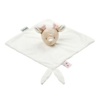 Nattou Doudou Cerbiatto