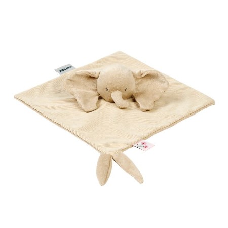 Nattou Doudou Elefante
