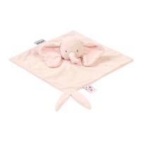 Nattou Doudou Elefante