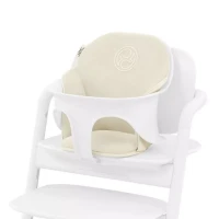 canvas white