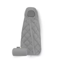 stone grey