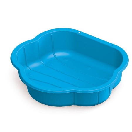 Dolu Sabbiera Colorata