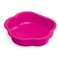 Dolu Sabbiera Colorata