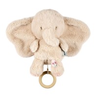 Nattou Carillon Peluche Elefante