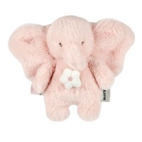 Nattou Mini Carillon Elefante