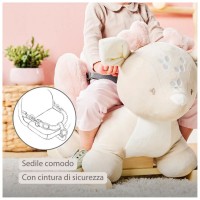 Nattou Dondolo Cerbiatto