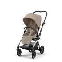 tpe almond beige
