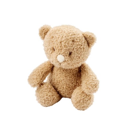 Nattou Baby Peluche Orso Teddy