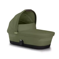 moss green