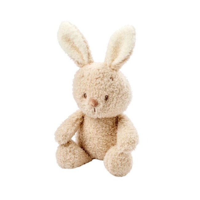Nattou Baby Peluche Coniglio Teddy