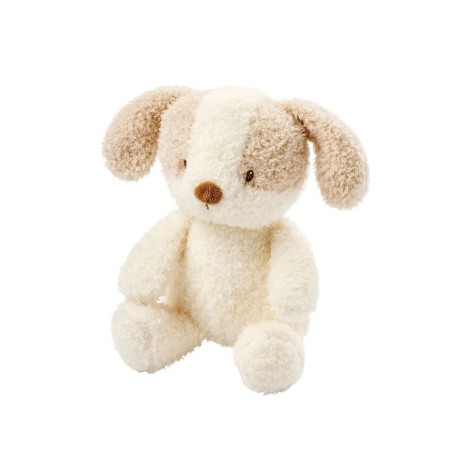 Nattou Baby Peluche Cane Teddy