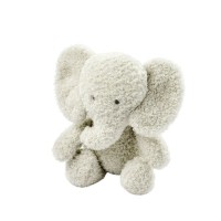 Nattou Baby Peluche Elefante Teddy