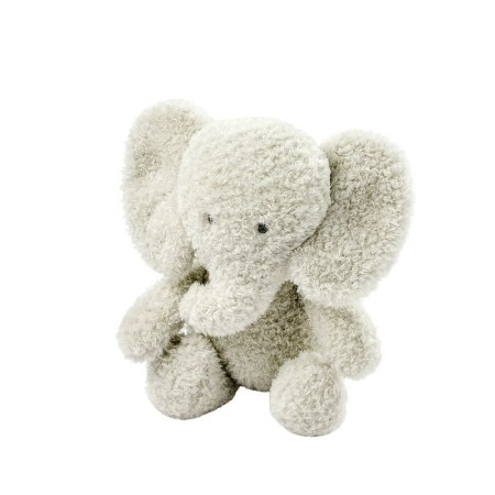 Nattou Baby Peluche Elefante Teddy