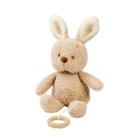 Nattou Carillon Coniglio Teddy