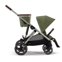 TPE MOSS GREEN