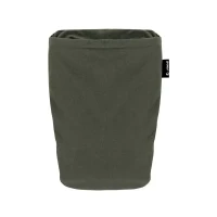 Immagine di Jané Cocoon Fascia Portabebè Ergonomica ed Elastica, Fascia Neonato Traspirante con Tasca Integrata - Dalla Nascita ai 20 kg