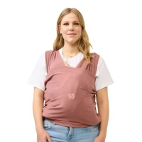 FASCIA MARSUPIO FINO A 15 KG  FULL EART