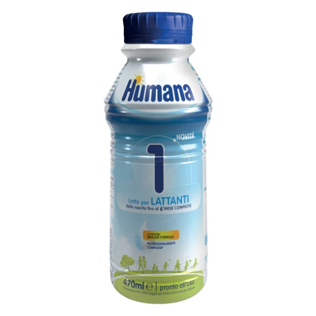 Paniate