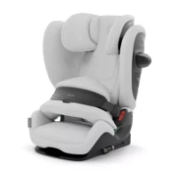 PALLAS G3 I-SIZE FOG GREY LIGHT GREY 76 - 150 CM