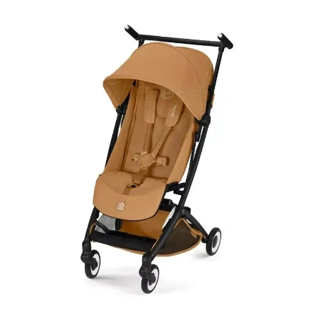 LIBELLE BLK CINNAMON YELLOW DARK YELLOW 6 KG 22