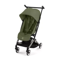 LIBELLE TPE MOSS GREEN KHAKI 6 KG 22