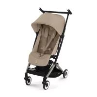 LIBELLE TPE ALMOND BEIGE BEIGE 6 KG 22