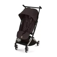 LIBELLE TPE CHOCOLATE BROWN BROWN 6 KG 22