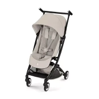 LIBELLE BLK DUNE GREY GREY 6 KG 22
