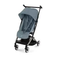 LIBELLE TPE STORMY BLUE LIGHT BLUE 6 KG 22