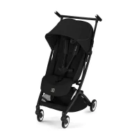 LIBELLE BLK MAGIC BLACK BLACK 6 KG 22