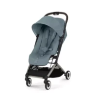 ORFEO TPE STORMY BLUE LIGHT BLUE 6,3 KG 22